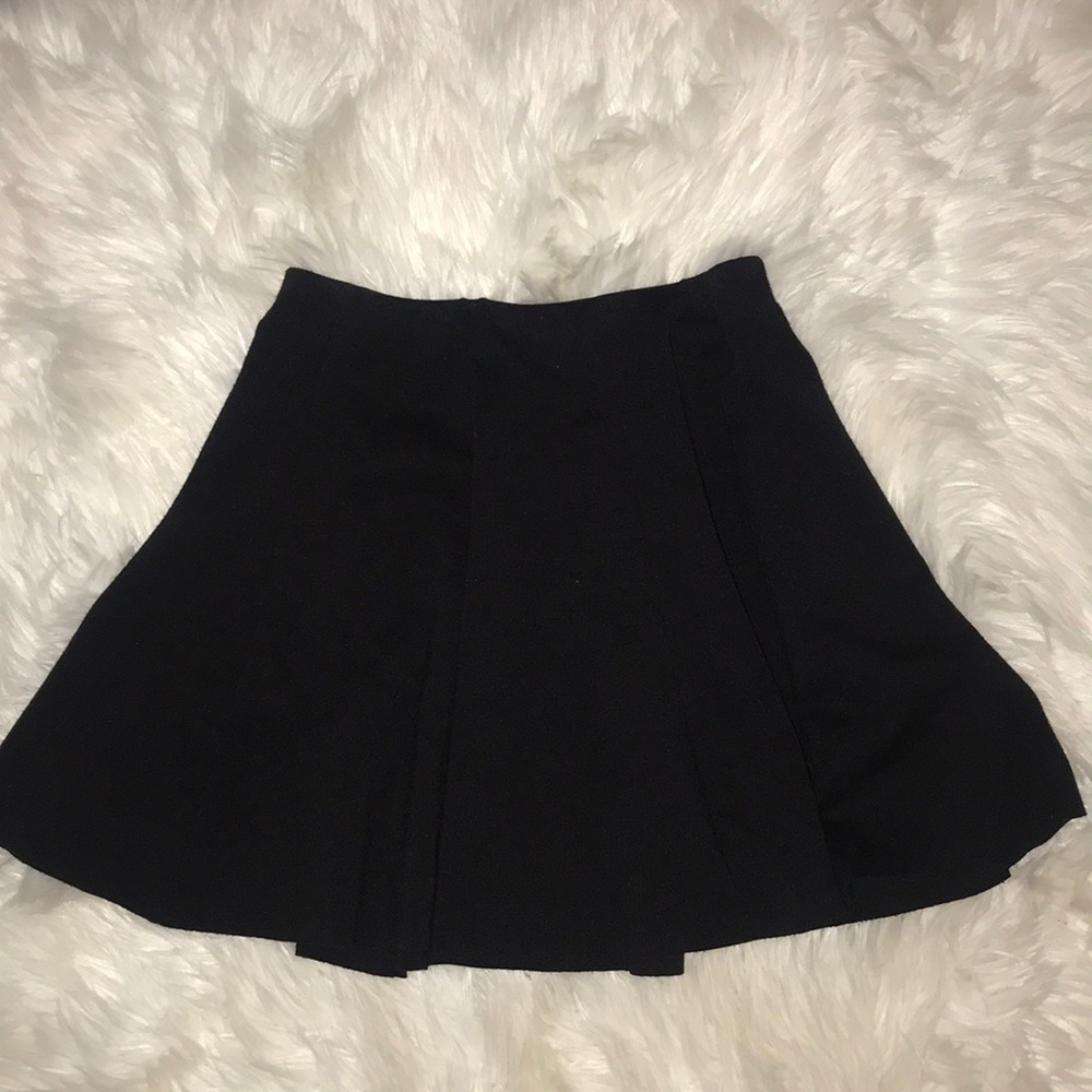 Brandy Melville skirt